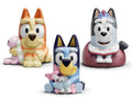 Bluey Tonies 3 Pack