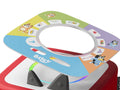 Tonieplay Bluey: Play All Day Game