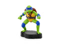 Tales of the Teenage Mutant Ninja Turtles: Leonardo Tonie
