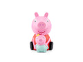 Peppa Pig: The New Baby Sister Tonie