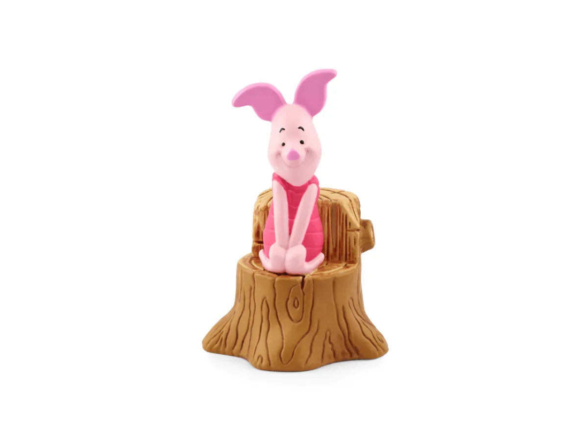 Disney Winnie the Pooh: Piglet Tonie