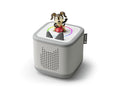 Playtime Puppy Toniebox 2 Starter Set - Moon Grey