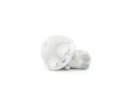 Sleepy Penguin: White Noise from the Ocean Tonie