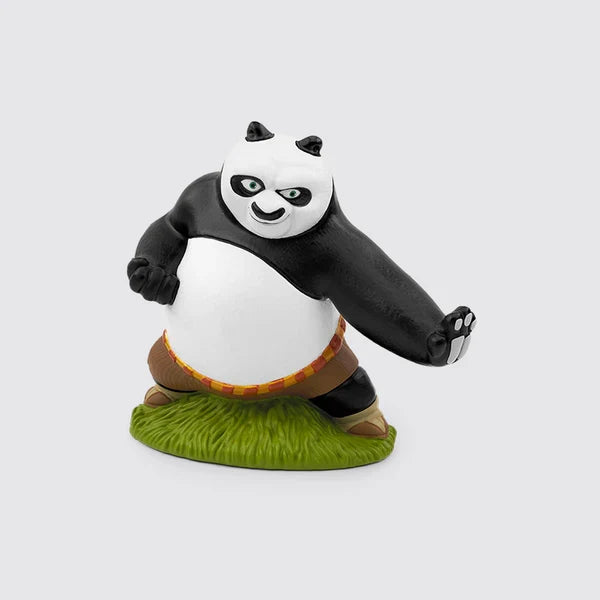 tonies - Kung Fu Panda
