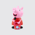 tonies - Peppa Pig My First Album