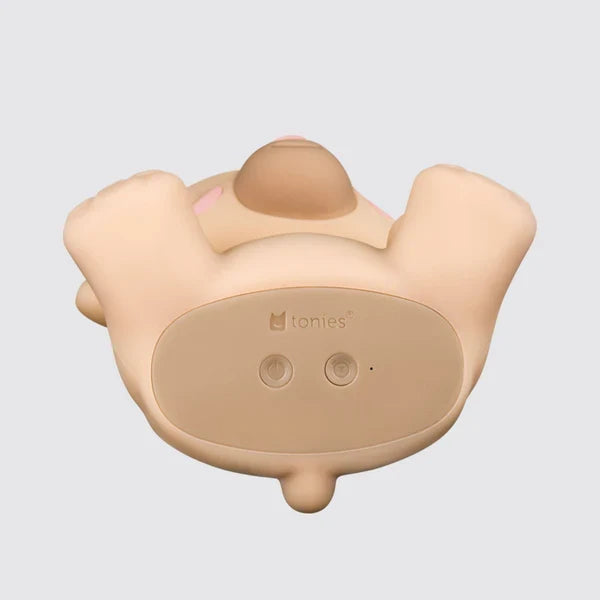 Tonies - Sleepy Friends: Sleepy Bear Night Light